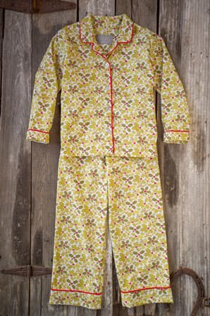 Children's loungewear - Image 13