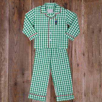 Children's loungewear - Image 3