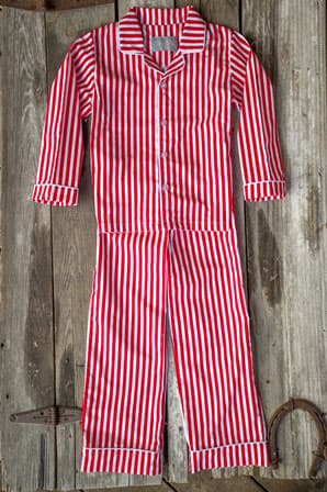 Children's loungewear - Image 4