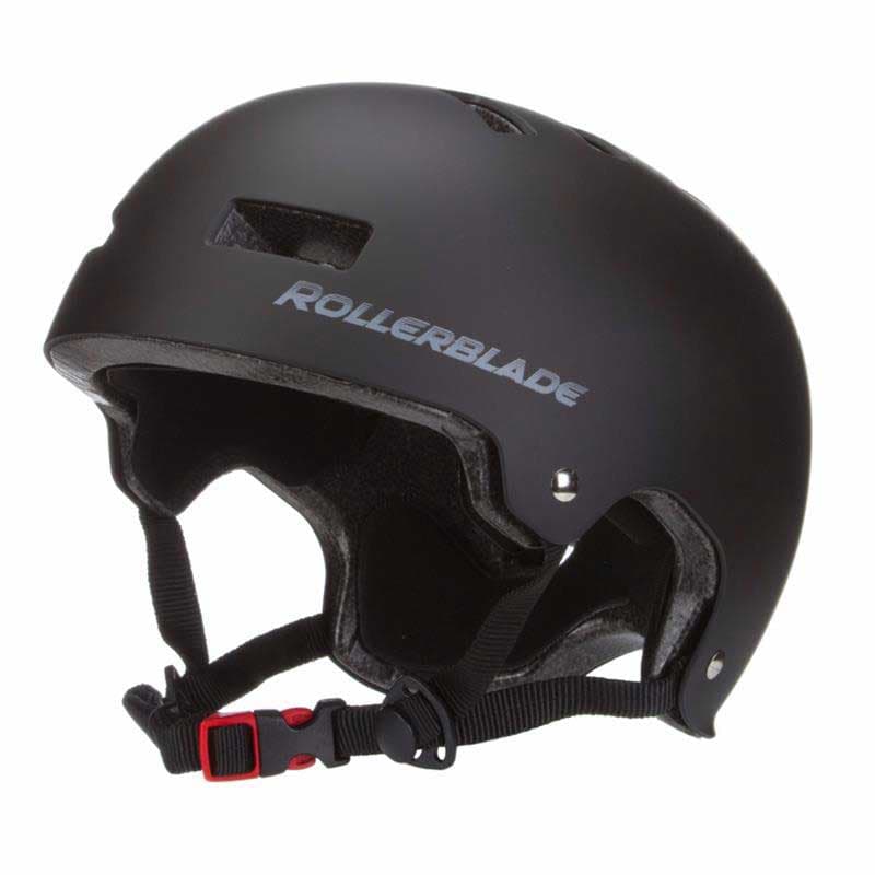 Rollerblade inline skating helmets - Image 1