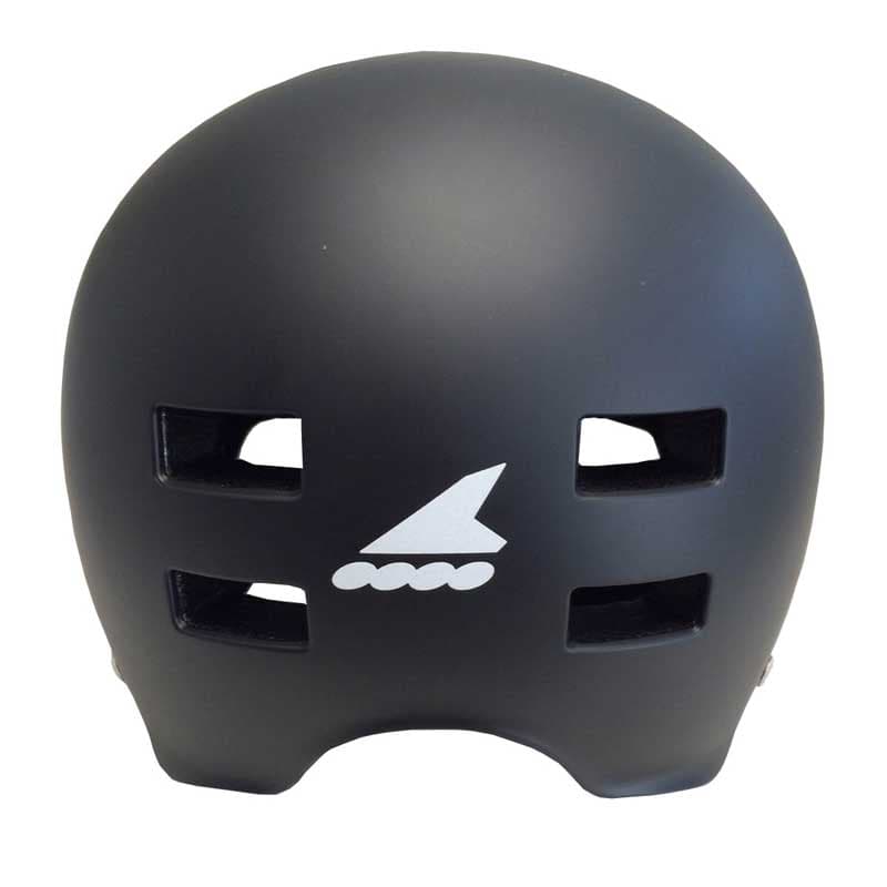 Rollerblade inline skating helmets - Image 2