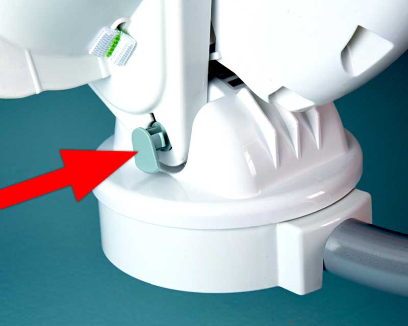 Cradle 'n Swings - Image 4