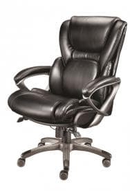 Back in Motion Office Chairs - Image 1