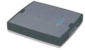 Rechargeable battery packs - Image 2