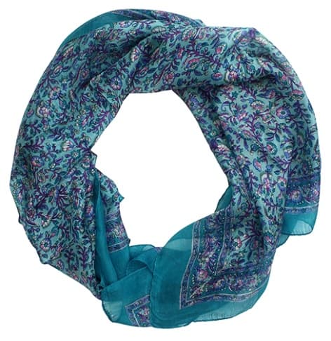 Women's scarves - Image 1