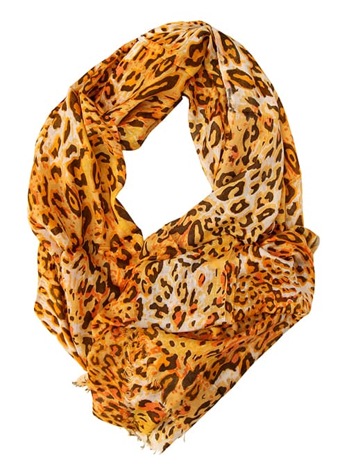 Women's scarves - Image 2