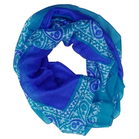 Women's scarves - Image 3