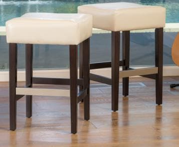 Counter stools - Image 2