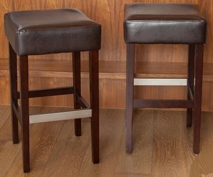 Counter stools - Image 3