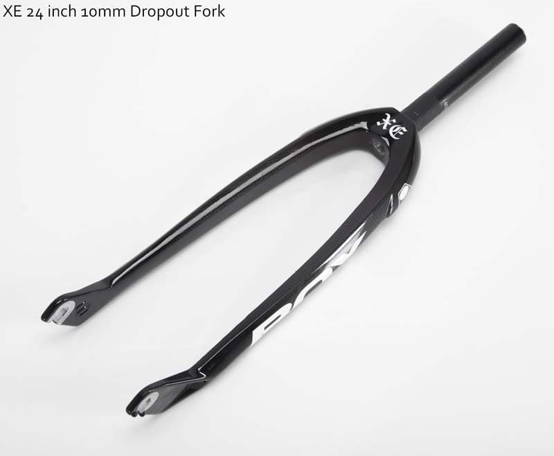 Bicycle forks - Image 2