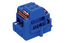 X-Maxx Monster Trucks and VXL-6 electronic speed controls - Image 4