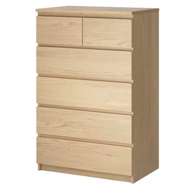 Children's and adult chests and dressers - Image 3