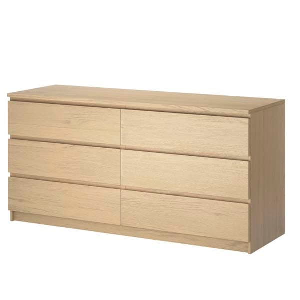 Children's and adult chests and dressers - Image 4