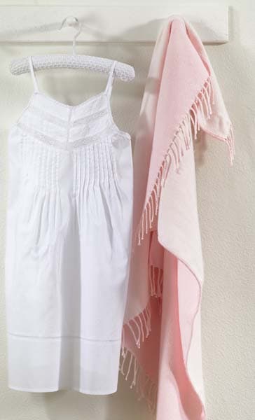 Children's nightgowns - Image 3