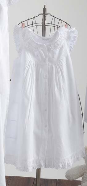 Children's nightgowns - Image 5