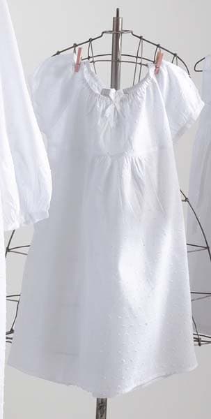Children's nightgowns - Image 6