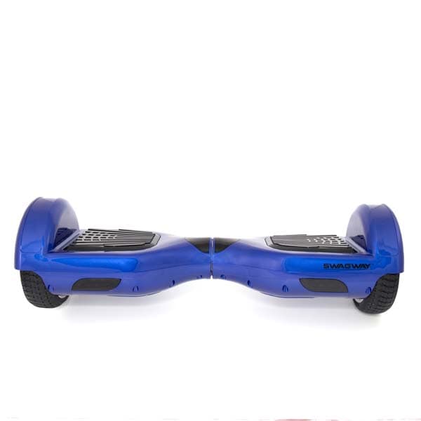 Self-balancing scooters/hoverboards - Image 2