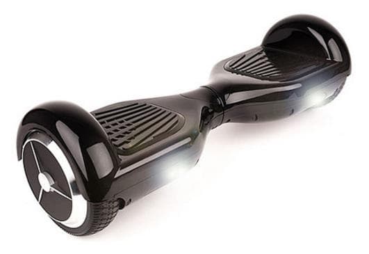 Self-Balancing Scooters/Hoverboards - Image 1