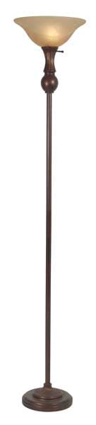 Floor lamps - Image 1