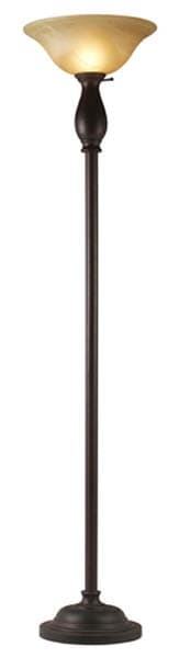 Floor lamps - Image 3