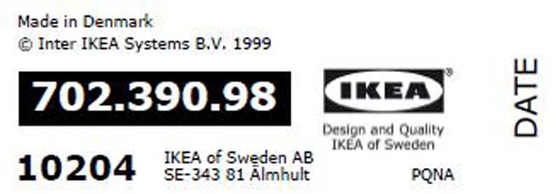 Safety gates and safety gate extensions - Image 2