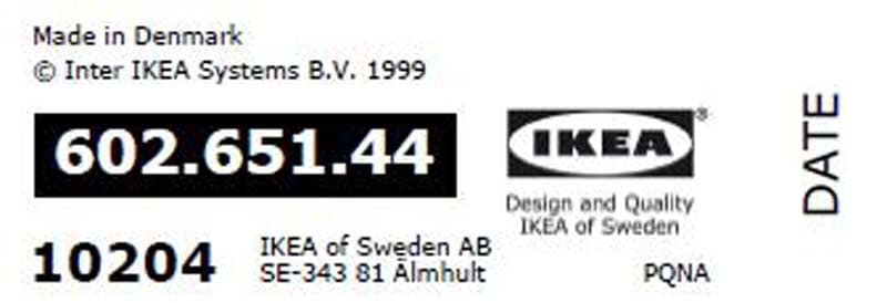 Safety gates and safety gate extensions - Image 4