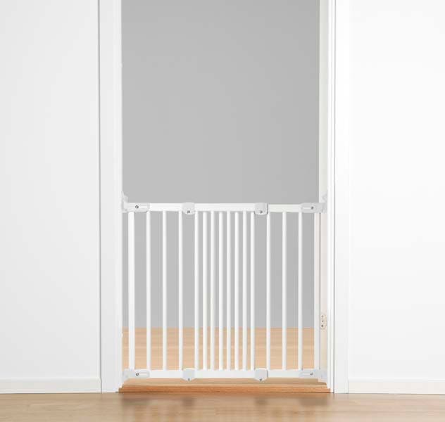 Safety gates and safety gate extensions - Image 5