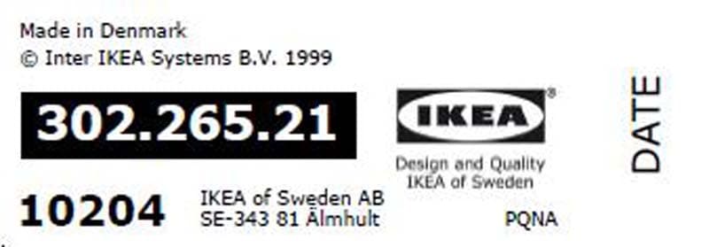 Safety gates and safety gate extensions - Image 8