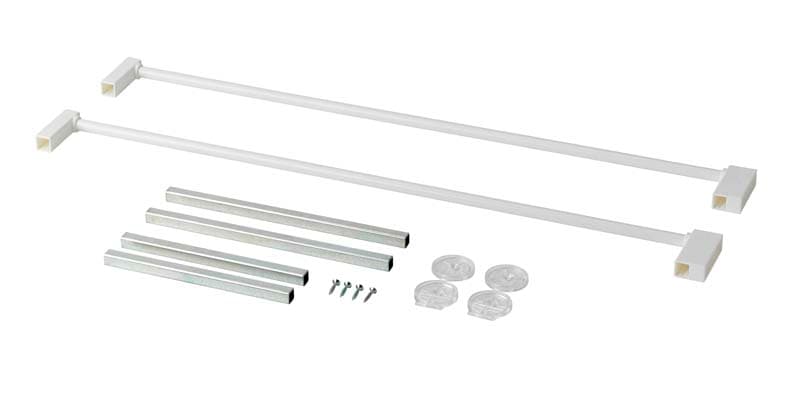 Safety gates and safety gate extensions - Image 9