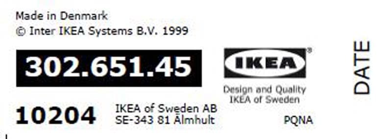 Safety gates and safety gate extensions - Image 10