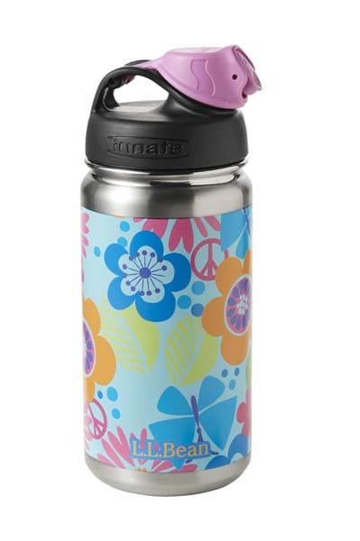 Kids' insulated water bottles - Image 2