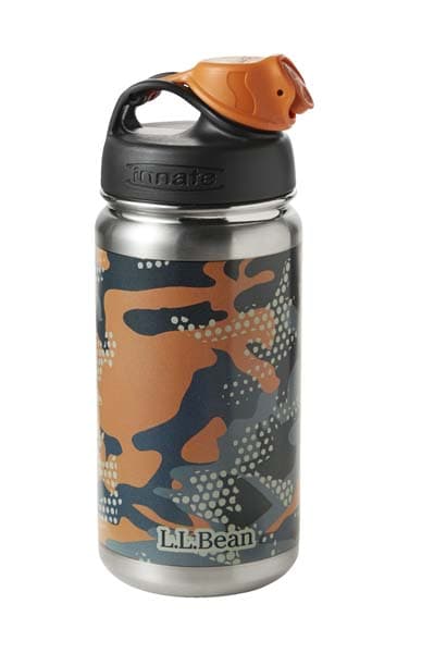 Kids' insulated water bottles - Image 3