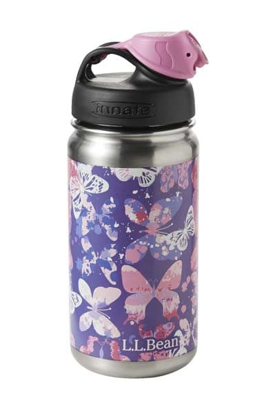 Kids' insulated water bottles - Image 4