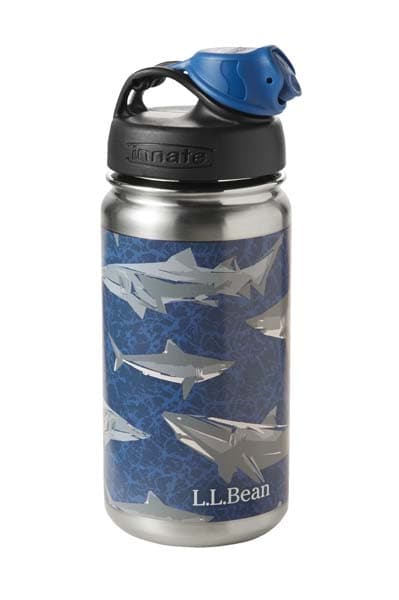 Kids' insulated water bottles - Image 5
