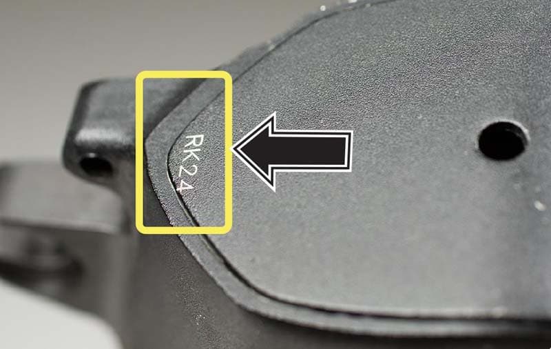 Cannondale commuter bicycles - Image 2