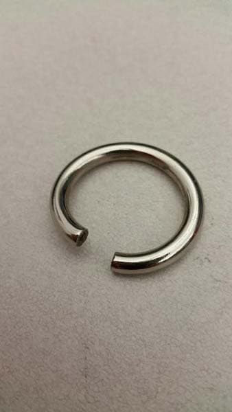 Bring Your Adventure (BYA) Sports hammocks - Image 3