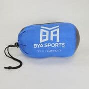 Bring Your Adventure (BYA) Sports hammocks - Image 4