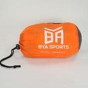 Bring Your Adventure (BYA) Sports hammocks - Image 5