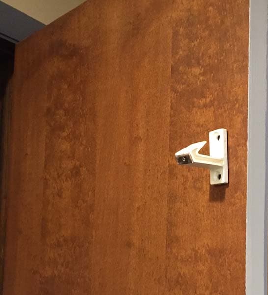 Residential elevators with electro mechanical door locks (EMDLs) - Image 2