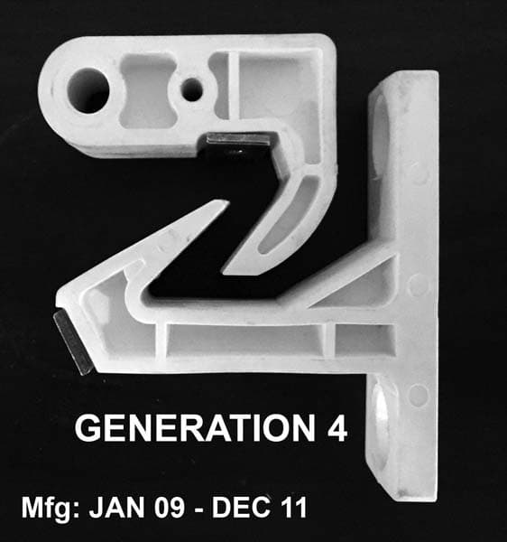 Residential elevators with electro mechanical door locks (EMDLs) - Image 7