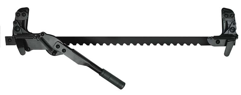 Fence wire stretchers - Image 1