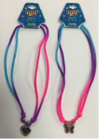 M&M'S®-branded jewelry - Image 2