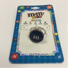 M&M'S®-branded jewelry - Image 3