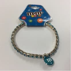 M&M'S®-branded jewelry - Image 4