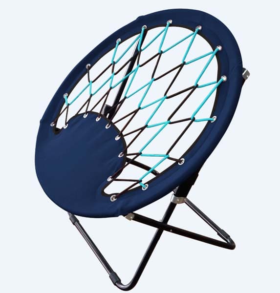 Bungee chairs - Image 1