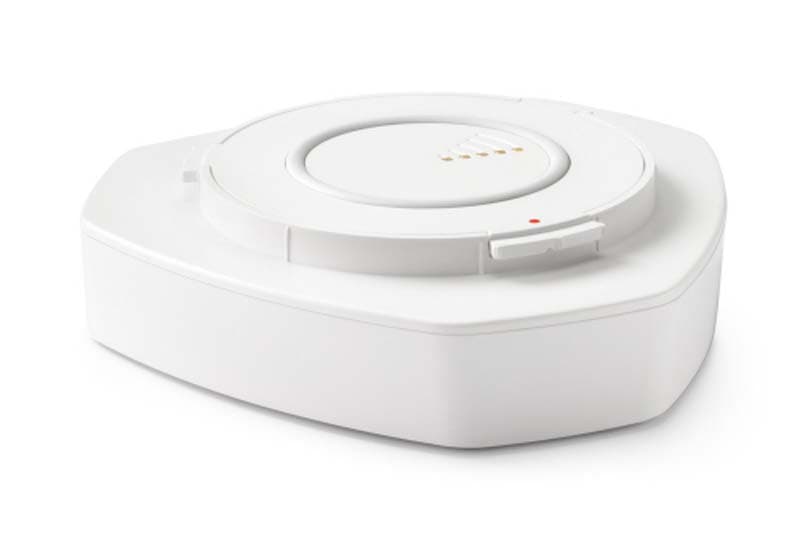 HEOS 1 Go Pack rechargeable battery packs - Image 2