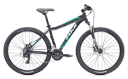 Breezer and Fuji bicycles - Image 2