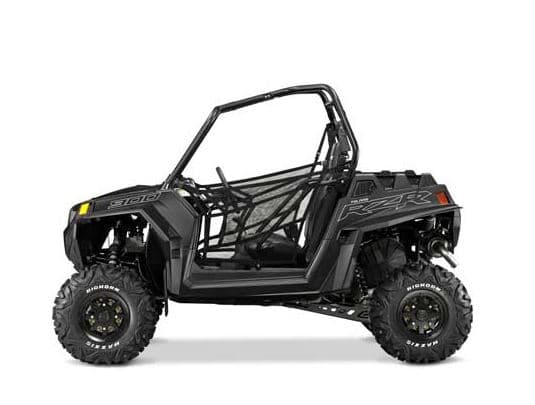 Recreational Off-Highway Vehicles (ROV) - Image 1