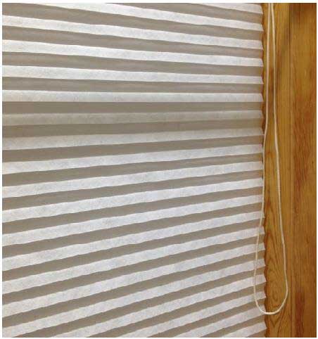 Window shades - Image 2