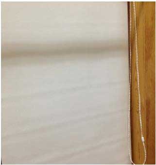 Window shades - Image 4